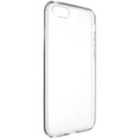 FIXED Skin ultratenký TPU kryt 0,6 mm Apple iPhone 7/8/SE (20/22) čirý