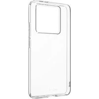 FIXED Story TPU kryt Xiaomi 14T Pro čirý