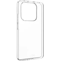 FIXED Story TPU kryt Xiaomi Redmi Note 14 5G čirý