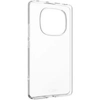 FIXED Story TPU kryt Xiaomi Redmi Note 14 Pro 4G čirý