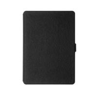 FIXED Topic Tab Pouzdro se stojánkem pro Lenovo TAB M10 FHD Plus černá