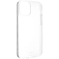 FIXED TPU kryt Apple iPhone 12 mini čirý