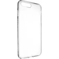 FIXED TPU kryt Apple iPhone 7 Plus/8 Plus čirý