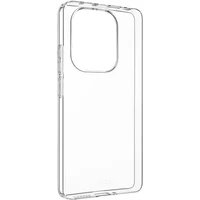 FIXED TPU kryt Xiaomi Redmi Note 13 Pro/Poco M6 Pro čirý