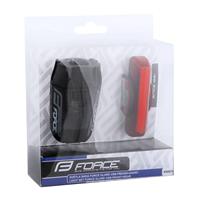 Force Glare USB
