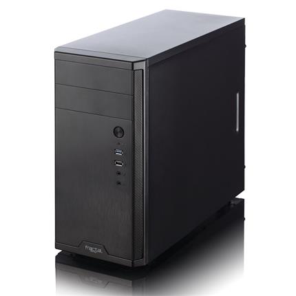 Levně Fractal Design Core 1100