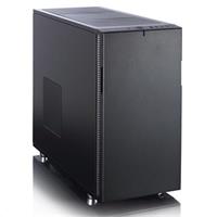 Fractal Design Define R5 černá