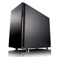 Fractal Design Define R6
