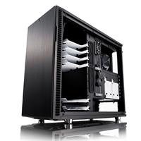 Fractal Design Define R6