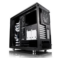 Fractal Design Define R6