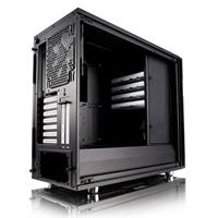 Fractal Design Define R6