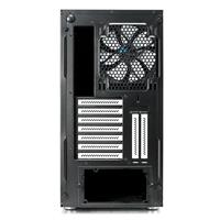 Fractal Design Define R6