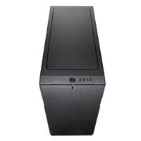 Fractal Design Define R6