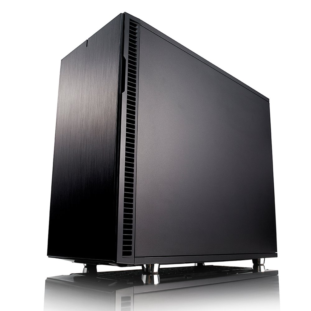 Fractal Design Define R6