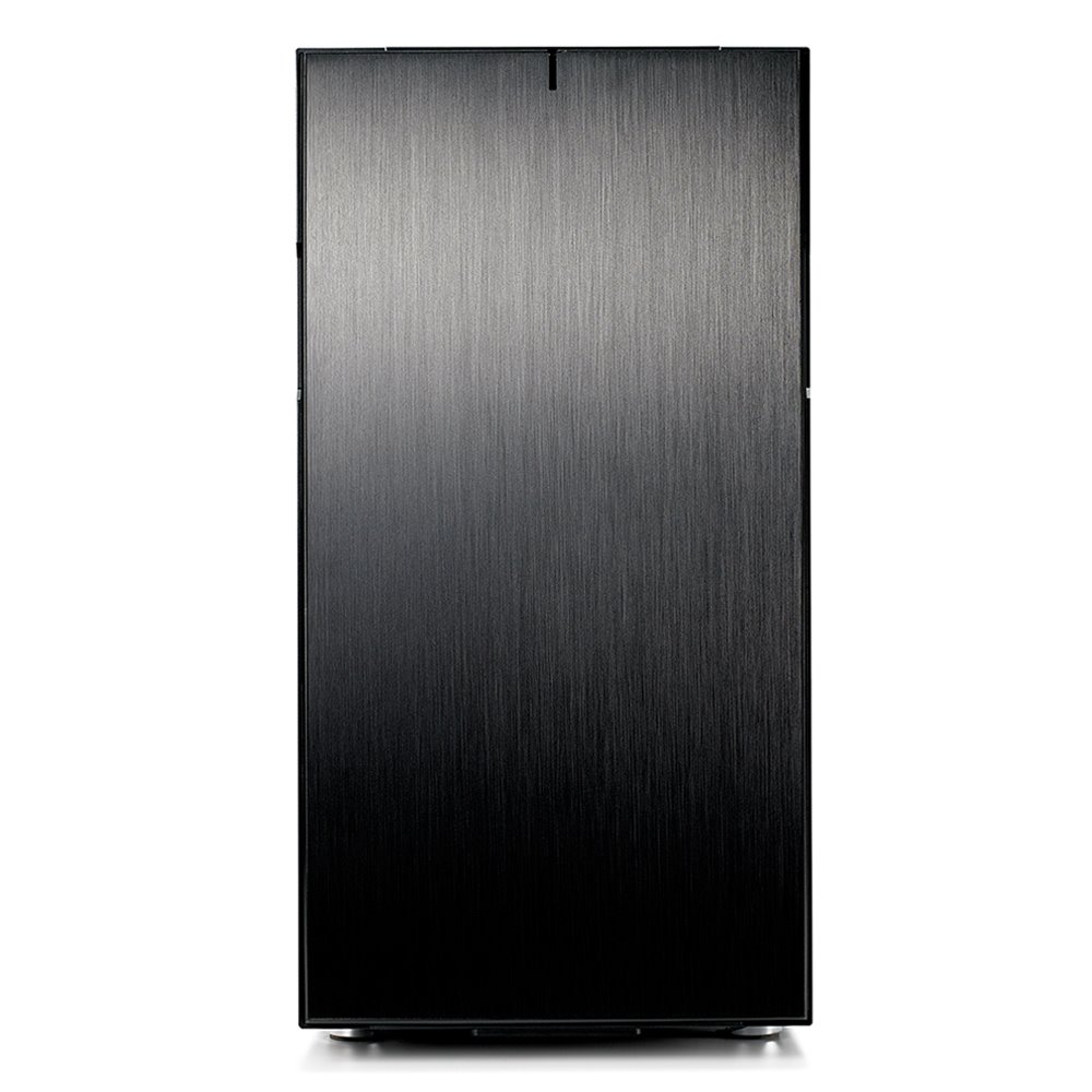 Fractal Design Define R6
