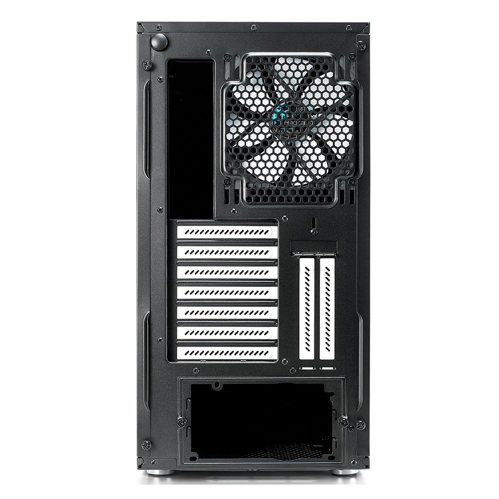 Fractal Design Define R6
