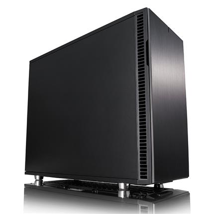 Levně Fractal Design Define R6