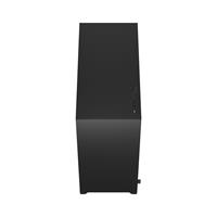 Fractal Design Pop Silent Black Solid
