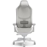 Fractal Design Refine Mesh šedá