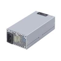 FSP/Fortron Flex/250W/Flex ATX