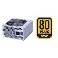 FSP/Fortron FSP350-50EGN/350W/ATX/80PLUS Gold