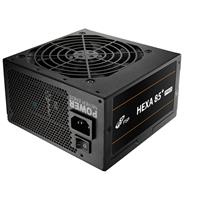 FSP/Fortron HEXA 85+ PRO 350/350W/ATX/80PLUS Bronze