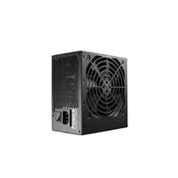 FSP/Fortron HEXA 85+ PRO 350/350W/ATX/80PLUS Bronze