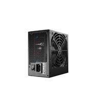 FSP/Fortron HEXA 85+ PRO 550/550W/ATX/80PLUS Bronze
