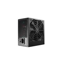 FSP/Fortron HEXA 85+ PRO 550/550W/ATX/80PLUS Bronze