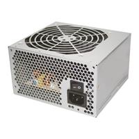 FSP/Fortron SP500-AD, bulk, 450W