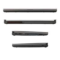 Fujitsu Celsius H780
