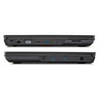 Fujitsu Celsius H780
