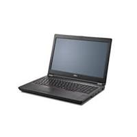 Fujitsu Celsius H780