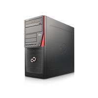 Fujitsu Celsius W530 Tower