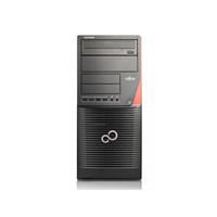 Fujitsu Celsius W530 Tower
