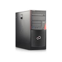 Fujitsu Celsius W530 Tower