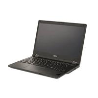 Fujitsu LifeBook E5410