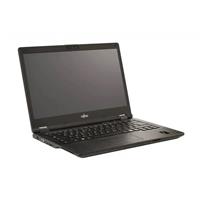 Fujitsu LifeBook E5410