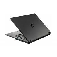 Fujitsu LifeBook E5410