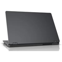 Fujitsu LifeBook U7310