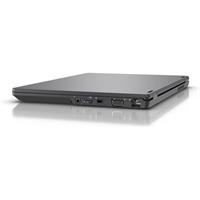 Fujitsu LifeBook U7310
