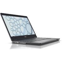 Fujitsu LifeBook U7310