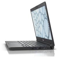 Fujitsu LifeBook U7310