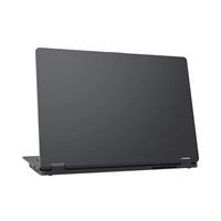 Fujitsu LifeBook U7410