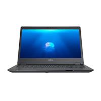 Fujitsu LifeBook U7410
