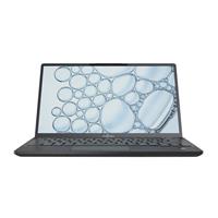 Fujitsu LifeBook U9311