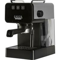 Gaggia EG211