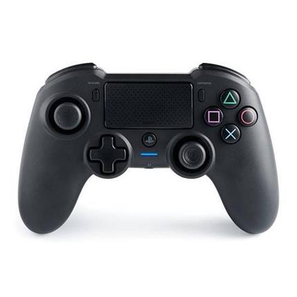 Gamepad Nacon Asymmetric Wireless Controller (PS4)