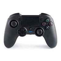 Gamepad Nacon Asymmetric Wireless Controller (PS4)