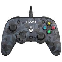 Gamepad Nacon Pro Compact Controller Urban (Xbox One/Xbox Series)